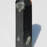 Chrysanthemum Stone wand 116g Rocks and Things