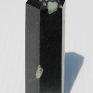 Chrysanthemum Stone wand 116g Rocks and Things