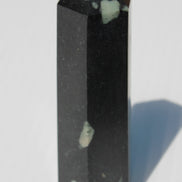 Chrysanthemum Stone wand 116g Rocks and Things