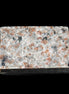 Yooperlite Lake Superior Sodalite 121g in sunlight - Rocks and Things Store