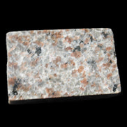 Yooperlite Lake Superior Sodalite 121g in sunlight - Rocks and Things Store