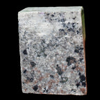 Yooperlite Lake Superior Sodalite 147g in sunlight - Rocks and Things Store