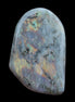 Labradorite freeform 358g in sunlight - Rocks and Things Store