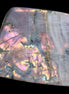 Labradorite 888g in sunshine, Rocks and Things Store  