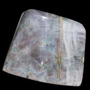 Labradorite 888g in sunshine, Rocks and Things Store
