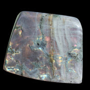 Labradorite 888g in sunshine, Rocks and Things Store