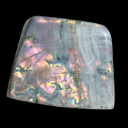 Labradorite 888g in sunshine, Rocks and Things Store