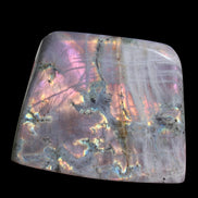 Labradorite 888g in sunshine, Rocks and Things Store