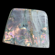 Labradorite 888g in sunshine, Rocks and Things Store
