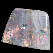 Labradorite 888g in sunshine, Rocks and Things Store