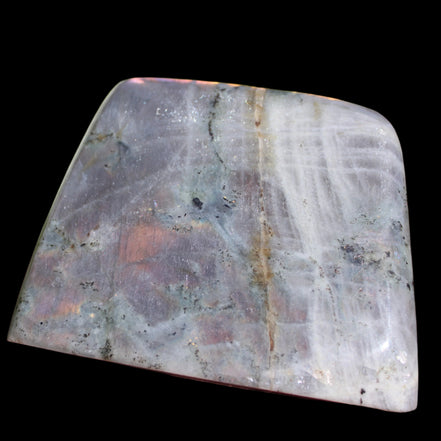 Labradorite 888g in sunshine, Rocks and Things Store