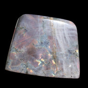 Labradorite 888g in sunshine, Rocks and Things Store