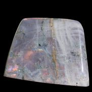 Labradorite 888g in sunshine, Rocks and Things Store