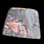Labradorite 888g in sunshine, Rocks and Things Store