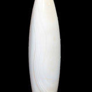 Agate massage wand 47g Rocks and Things