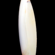 Agate massage wand 47g Rocks and Things