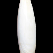 Agate massage wand 47g Rocks and Things