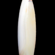 Agate massage wand 47g Rocks and Things