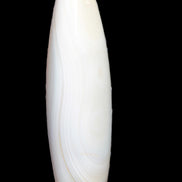 Agate massage wand 47g Rocks and Things