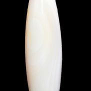 Agate massage wand 47g Rocks and Things