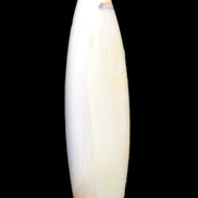 Agate massage wand 47g Rocks and Things