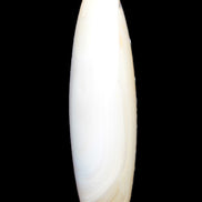 Agate massage wand 47g Rocks and Things