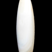 Agate massage wand 47g Rocks and Things