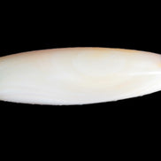 Agate massage wand 47g Rocks and Things