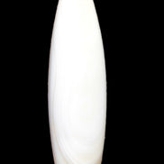 Agate massage wand 47g Rocks and Things