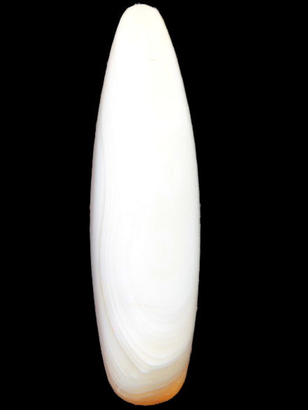 Agate massage wand 47g Rocks and Things