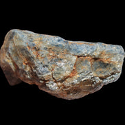 Blue Sapphire (unheated) 69g Rocks and Things