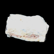 Petrified Wood 32*25*20mm from Texas, USA 27g in sunlight - Rocks and Things Store