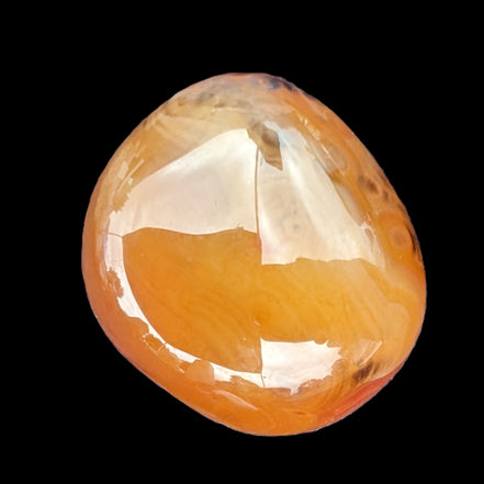 Crazy Lace Agate 73g Rocks and Things Store