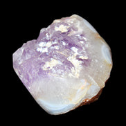 Amethyst Geode cluster 417g in sunlight - Rocks and Things Store