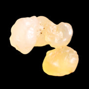 Alashan Candy Agate 2 stones 11g in sunlight - Rocks and Things Store