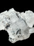Calcite crystal cluster 12g - Rocks and Things Store