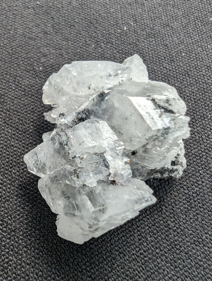 Calcite crystal 12g