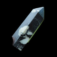 Chrysanthemum Stone wand 51g - Rocks and Things Store