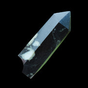 Chrysanthemum Stone wand 51g - Rocks and Things Store