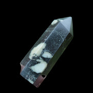 Chrysanthemum Stone wand 51g - Rocks and Things Store