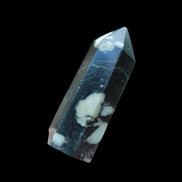 Chrysanthemum Stone wand 51g - Rocks and Things Store