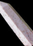 K2 Jasper wand 59g - Rocks and Things Store