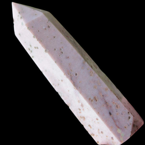 K2 Jasper wand 59g - Rocks and Things Store