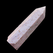 K2 Jasper wand 59g - Rocks and Things Store