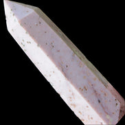 K2 Jasper wand 59g - Rocks and Things Store