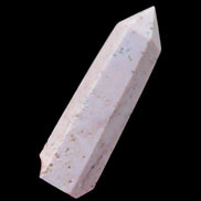 K2 Jasper wand 59g - Rocks and Things Store