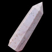 K2 Jasper wand 59g - Rocks and Things Store