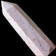 K2 Jasper wand 59g - Rocks and Things Store