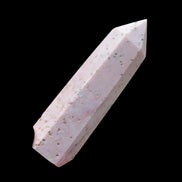 K2 Jasper wand 59g - Rocks and Things Store