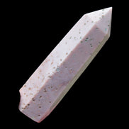 K2 Jasper wand 59g - Rocks and Things Store